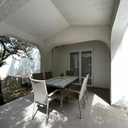 Leskovar * 만드레