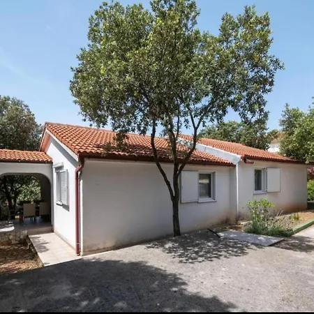 Leskovar マンドレ