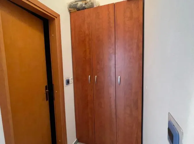 Leskovar マンドレ