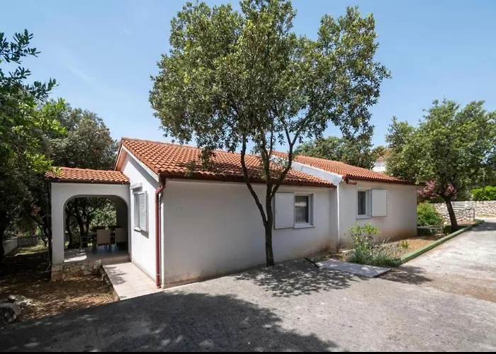 Leskovar マンドレ