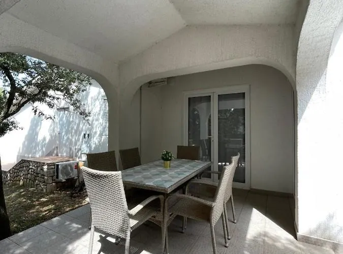 Leskovar * 曼德雷