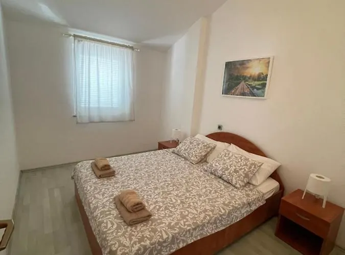 Leskovar * 曼德雷